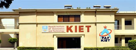 Services – Karachi Institute of Economics and Technology .